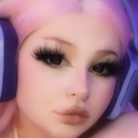 Eviiichan Desnuda
