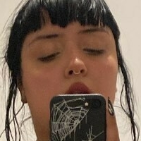 Evilbebita Desnuda