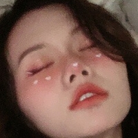 Evildemi1997 Desnuda