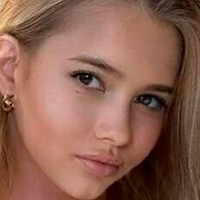 evilscarlett Desnuda