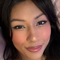 evilwifey Desnuda