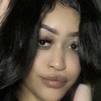 Evonyrosalinaaaa Desnuda