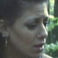Evy Lutzky Desnuda