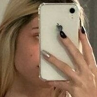 Evyvieiraoficial Desnuda