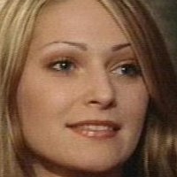 Ewa Zieniewicz Desnuda