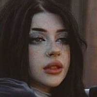 Ex_angel Desnuda