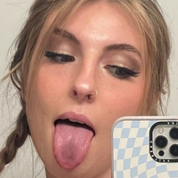 ex_ghoulfriend_free Desnuda
