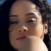 exclusivejamiela Desnuda