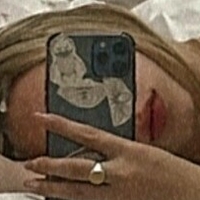 exodyy Desnuda