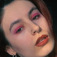 exosiren Desnuda