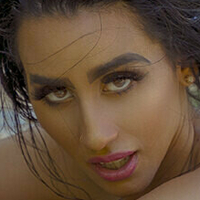 exotic_princess Desnuda