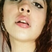 exotichannah Desnuda