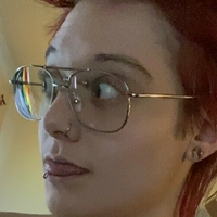 explicit_enby Desnuda