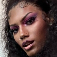 explicitlyarmani Desnuda