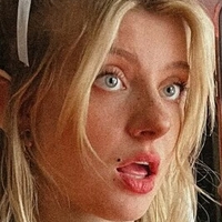 Extrasadspice Desnuda