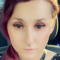 extraterrestrialkitten Desnuda