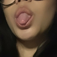 Ezy_pzy_ Desnuda