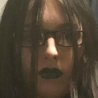 ezzyforeverz Desnuda