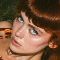 f3mm3fatal3 Desnuda