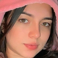 Fabiola Honey Desnuda