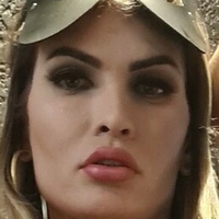 fabyzinhaoficial Desnuda