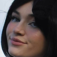 fac3tious Desnuda