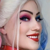 facesbyrachie Desnuda