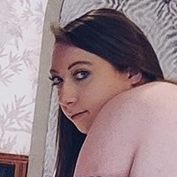 FacialTarget69 Desnuda