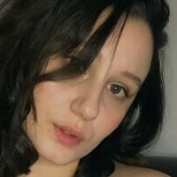 Fairy Freak Desnuda