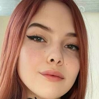 fairy_gloria Desnuda