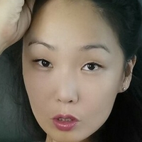 Fairy Yuki Desnuda