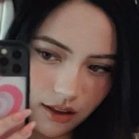 fairyalexx Desnuda