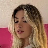 fairyquadmotha Desnuda