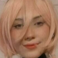 FairyTokyo Desnuda