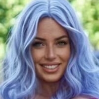 Fairyxbella Desnuda