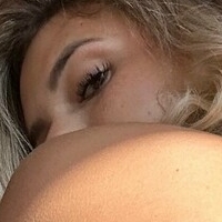 Faith Marone Desnuda