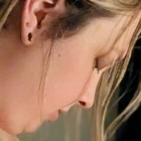 faithfullynotyours Desnuda