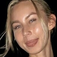 Faithxm Desnuda
