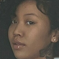 faiygo Desnuda