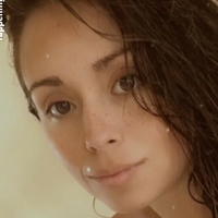 Fallon Perez Desnuda