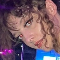 falynfoxxx Desnuda