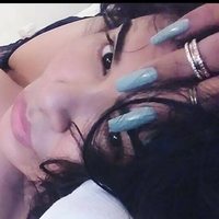 Fancyglo2 Desnuda