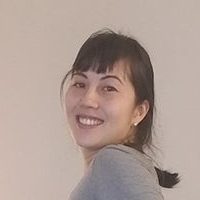 Fanny Anzai Desnuda