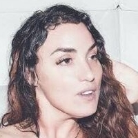 fannyace Desnuda