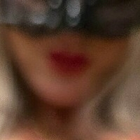 FantasyFootjobs Desnuda