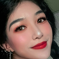 Fantasyuanm Desnuda
