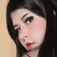 fanywaifu Desnuda