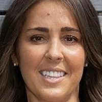 Fara Williams Desnuda