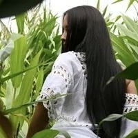 farmgirl_jasmin Desnuda