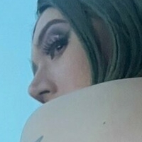 fartslave420 Desnuda
